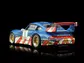 RS0115 Porsche 911 GT2 Sonauto 1999 #1
